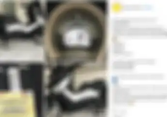 Lelang Online Motor Murah Banyak Makan Korban, Sudah Setor Rp 5 Juta Motor Gak Kunjung Tiba