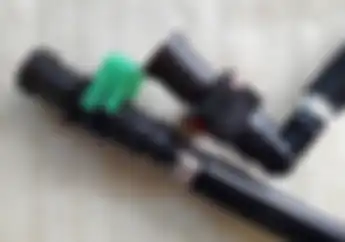 Jangan Asal Beli, Salah Memilih Slang Fuel Pump Bisa Bocor, Motor Rawan Terbakar