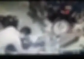 Duh, Pakai Sarung dan Wudu di Masjid, Bukan Ibadah Malah Lakukan Ini