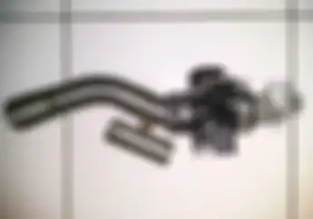 Cakep! Subtitusi Throttle Body Besar Buat Yamaha NMAX, Penambah Tenaga Instant