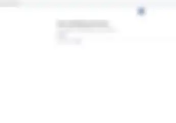 Breaking News! Facebook dan Instagram Error Hari ini, Bikers Enggak Bisa Narsis Sementara