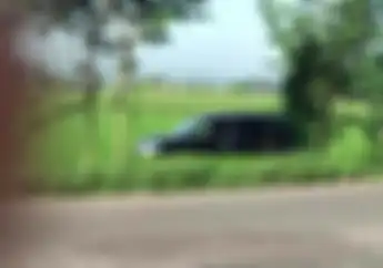 Pengemudi Avanza Mengantuk, Tabrak Rider Honda Vario Hingga Tewas
