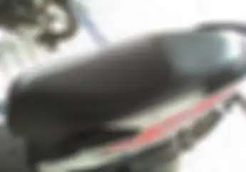 Jok Motor Murah Honda BeAT Terasa Keras Bengkel Spesialis Jok Ungkap Penyebabnya