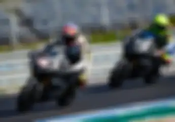 Sempat Diisukan Bubar, Jadwal MotoE 2019 Malah Lebih Padat dan Pasti Seru