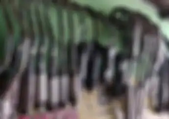 Banyak Yang Salah, Mesin Dahulu Atau Bikin Knalpot, Mana Yang Benar?