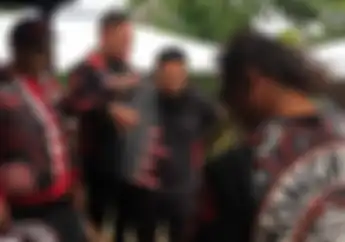 Ini 9 Geng Motor Paling Ditakuti di Luar Negeri, Geng Motor Indonesia Gak Ada Apa-apanya