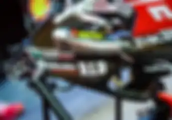 Lewat Perdebatan Panjang, Hasil Sidang Banding Winglet 'Ilegal' Milik Ducati Mengejutkan
