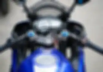 Bukan Cuma Untuk Pemanis Tampilan, Ini Fungsi Preload Adjuster di Sokbreker Depan Motor