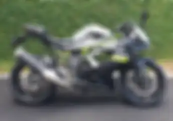 Kawasaki Ninja 250SL Kondisi Baru Dijual Seharga Yamaha NMAX, Buruan Langsung Samperin ke Dealer