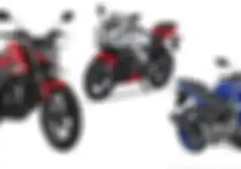 Jangan Sampe Cicilan Macet Ini Yang Diperhatikan Sebelum Kredit Motor