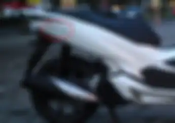 Yang Punya Belum Tentu Tahu, Inilah Arti dari PCX