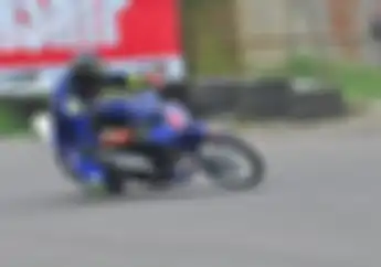 Ini Spesifikasi Yamaha 125Z Terkencang, Pakai CDI Dari Australia