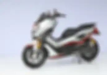 Menjelang Mudik Lebaran, Apakah Motor yang Sudah Dimodifikasi Bisa Digadai di Pegadaian?