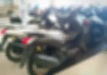 Terbongkar 4 Keuntungan Dealer Motor Menggiring Konsumen Beli Kredit