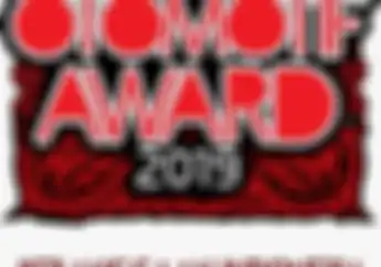 Siap-siap, Ajang OTOMOTIF Award 2019 Segera Dimulai, Ini Nominasinya!