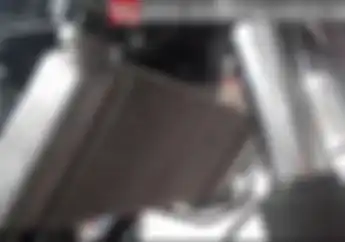 Tambah Ilmu, Kenali dan Pahami Sistem Kerja Pendingin Radiator di Motor