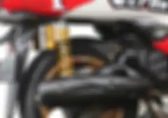 Menjamur Sokbreker PCX 150 Aftermarket, Ini 4 Pilihan Rp 1 Jutaan