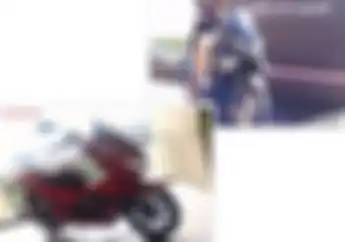 Perbandingan Cicilan dan Uang Muka Yamaha NMAX dan Honda PCX 150, Ternyata Cuma Bayar Segini