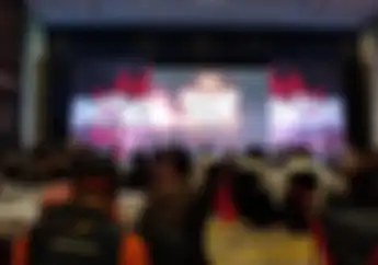Deg-degan, Hari Ini Ditentukan Motor Apa yang Meraih Gelar Bike of The Year Otomotif Award 2019