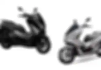 NMAX VS PCX Ini Masalah Yang Dialami 1 Tahun Pertama Setelah Launching