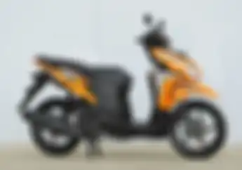 Jangan Panik Kalau Honda Vario 125 Mendadak Lemot Atau Menggerung Sendiri, Bisa Jadi Ini Masalahnya