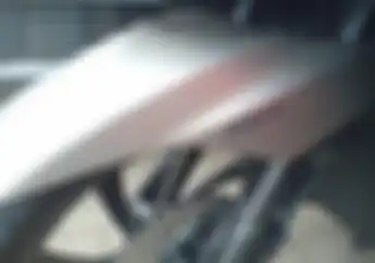 Beda Honda PCX ABS Bukan Cuma Stiker Tapi Ada Part Lain Yang Mentereng