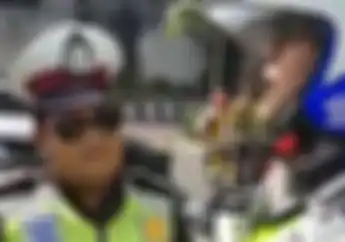 Jangan Sampai Jadi Korban, Kenali Ciri-ciri Polisi Gadungan yang Meresahkan