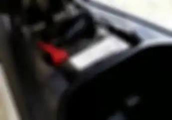 Sebelum Ngedorong Mesti Tahu Kapan Aki Yamaha NMAX Soak Atau Mati