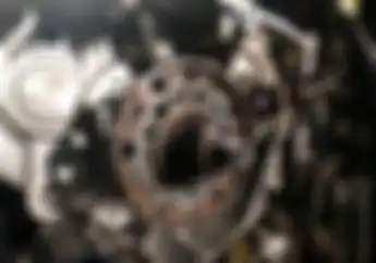 Mau Bikin Magnet Rotor Suzuki GSX-R150? Pakai Punya Motor Ini Saja!