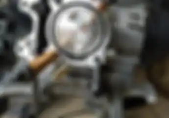 Usai Melakukan Bore Up, Motor Perlu Inreyen Lagi Atau Langsung Gaspol?