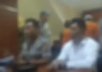 Warga Palu Boleh Tenang, Komplotan Curanmor Ditangkap dan Diberi Hadiah