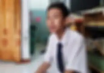 Viral, Bocah 15 Tahun Jadi Hacker, Langsung Belikan 2 Motor Buat Orang Tuanya