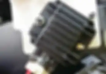 Begini Cara Mengenali Kiprok Motor Rusak Ala Bengkel Spesialis Kelistrikan