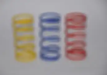 Ternyata Warna Per CVT Motor Matic Punya Arti, Mana yang Paling Pas?
