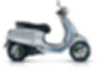 Patut Ditunggu, Bos Piaggio Indonesia Siap Luncurkan Skuter Listrik Vespa Elettrica di Tanah Air