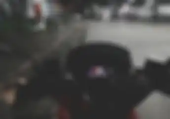 Masalah Gredek PCX 150 Belum Tuntas Kini Aki Ngedrop, Walah Bertambah