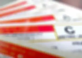 Sering Jadi Pertanyaan Nih, Apakah Perpanjang SIM Boleh Diwakilkan Oleh Orang Lain?