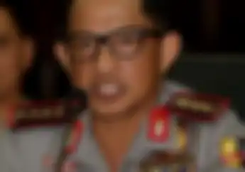 Kapolri Perintahkan Tangkap Debt Collector Jelang Pilpres Dan Pileg 2019