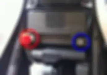Motor Ditinggal Mudik? Jangan Lupa Lepas Bagian Ini Kalau Enggak Mau Duit Ludes