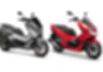Awas BBN-KB Naik Bulan Depan, Sekarang Saatnya Bikers Beli Motor Baru