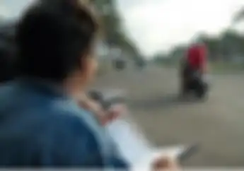 Manggarai Mencekam, Dua Debt Collector Nyaris Diamuk Masa, Ini Kronologinya