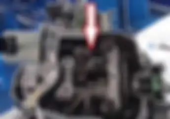 Di Mesin Yamaha Dilengkapi VVA  Gimana Sih Cara Kerjanya? 