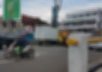 Dijamin Jera, Pengamat Transportasi Sebut Cara Ini yang Bisa Mencegah Pemotor yang Suka Melawan Arah