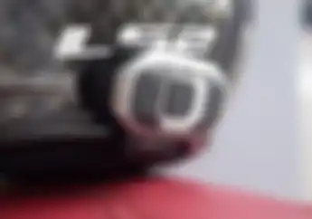 Waduh Banyak Intercom Black Market di Indonesia, Apa yang Harus Dilakukan Produsen?
