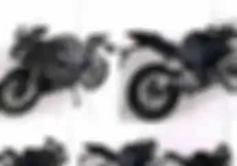 Kasihan, Pemilik Mau Jual Motor R15 Malah Dibully Netizen Habis-habisan, Ternyata Ada yang Aneh