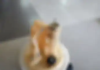 Ssssttt Per Pulpen Bisa Naikin Performa Motor Injeksi, loh!