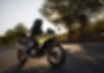 Simak 5 Fakta BMW F750 GS, Harganya Dijual di Indonesia Ngerih!