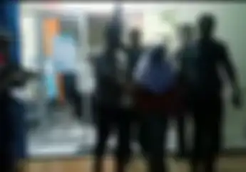 Biadab! Debt Collector Culik dan Sandera Anak Penunggak Kredit Motor