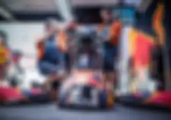 Tembus Puluhan Miliar, Ini Dia Periode Servis Berkala Motor MotoGP