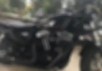 Istri Sule Murka Minta Cerai Gara-gara Motor Ini, Segini Harganya